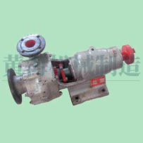 BA、CYBA系列泵
